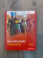 Gesellschaft bewusst 7/8 Niedersachsen - Südbrookmerland Vorschau