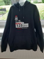 Hoodie grau Rheinland-Pfalz - Trippstadt Vorschau