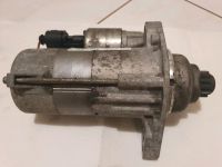 Anlasser, Seat, Skoda, VW, Valeo 022911024K Bayern - Teuschnitz Vorschau