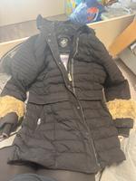 Verkaufe meine wellensteyn Jacke Damen 30€ Berlin - Reinickendorf Vorschau