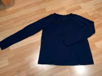 Tom Tailor, Pullover, Größe S, Farbe Blau Nordrhein-Westfalen - Bornheim Vorschau