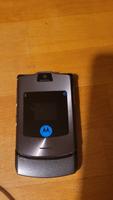 Motorola Handy Frankfurt am Main - Eschersheim Vorschau