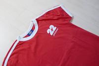 Dickies T-Shirt Gr. M Vintage Nordrhein-Westfalen - Solingen Vorschau