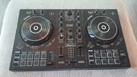 Hercules DJ DJControl Inpulse 300 Controller Berlin - Pankow Vorschau