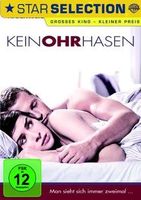 DVD - Kein Ohr Hase Baden-Württemberg - Heiningen Vorschau