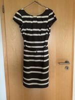 Kleid von Comma in Größe 38 zu verkaufen Bayern - Mering Vorschau