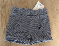 Kurze Shorts Topomini (neu), Gr. 74 Kreis Pinneberg - Elmshorn Vorschau