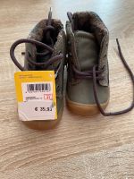 Boots Schuhe Baden-Württemberg - Pforzheim Vorschau