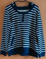 Pullover Gr. XL Fishbone Saarbrücken-Dudweiler - Dudweiler Vorschau