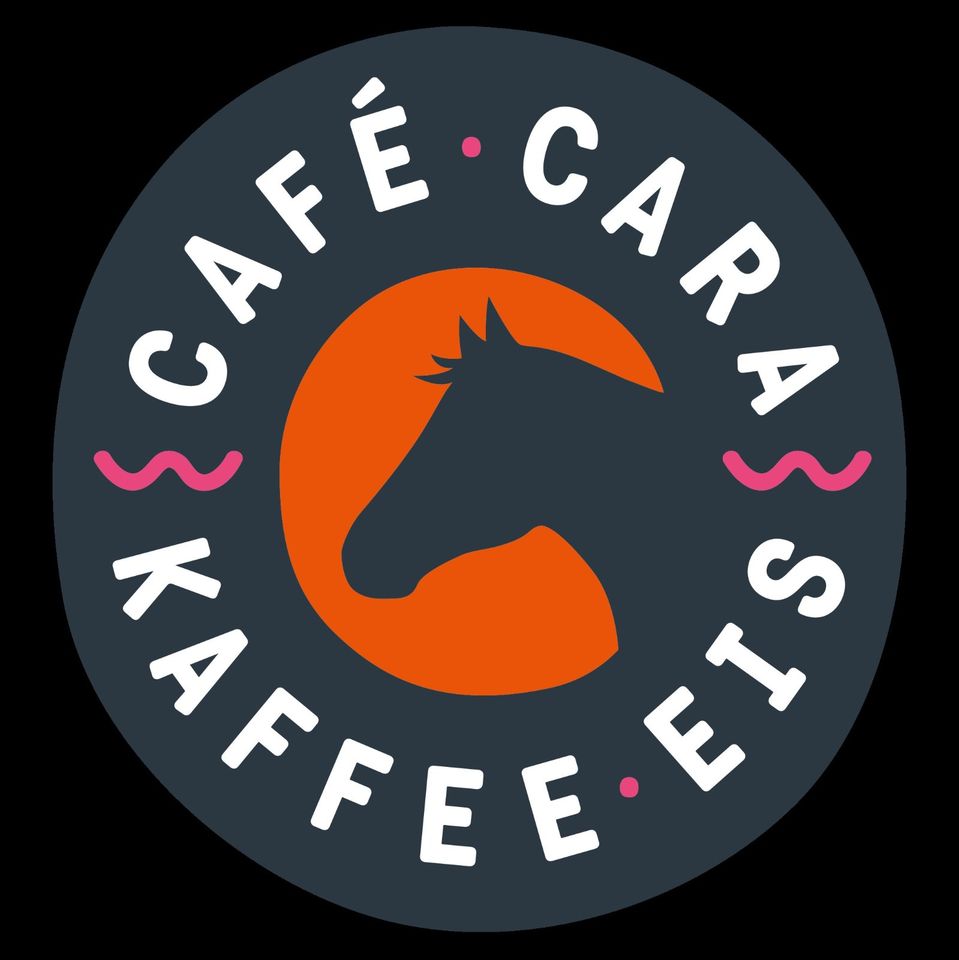 Café Catering Kaffee Eis Kaffeebar Kaffeemobil in Verden