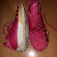 Adidas HARDEN VOL.2..Sneaker / Laufschuhe Gr.41 1/3 Leipzig - Sellerhausen-Stünz Vorschau