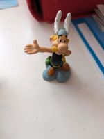 Tonie Figur, Asterix Obelix Hessen - Sulzbach Vorschau