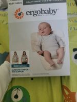 Ergobaby Neugeboreneneinsatz Baden-Württemberg - Reutlingen Vorschau