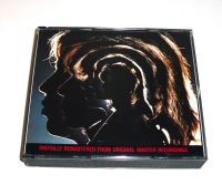 CD  Rolling Stones Hot Rocks 1964-1971    2CD Berlin - Steglitz Vorschau