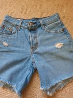 Shorts von levis Nordrhein-Westfalen - Much Vorschau