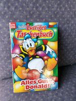 Donald Duck Taschenbuch Nr. 390 Baden-Württemberg - Simonswald Vorschau