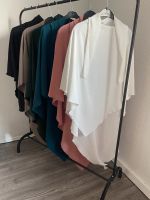 Khimar 1 lagig Nordrhein-Westfalen - Herne Vorschau