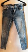Only Jeans Knöchel 32 30 Bayern - Marktheidenfeld Vorschau