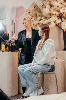 Make-Up Artist Ausbildung München - Maxvorstadt Vorschau