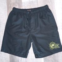 Kurze Hose  / Badeshorts in Gr. M zu verkaufen Sachsen - Burgstädt Vorschau