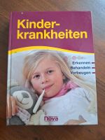 Kinderkrankheiten Schleswig-Holstein - Elmshorn Vorschau