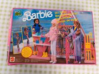 Barbie Ski Shop Hessen - Neuberg Vorschau