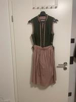 MarJo Dirndl Bayern - Oberasbach Vorschau