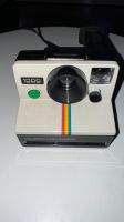 Polaroid 1000 Sofortbildkamera Saarland - Heusweiler Vorschau