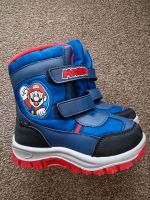 Winterboots Super Mario Sachsen - Mulda Vorschau