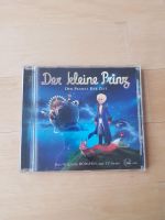 Hörbuch: Der kleine Prinz "Der Planet der Zeit" Obergiesing-Fasangarten - Obergiesing Vorschau