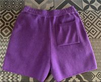 Neu Marc O‘Polo Damen Hose Shorts Bermudas Hot Pant Größe S Nordrhein-Westfalen - Issum Vorschau