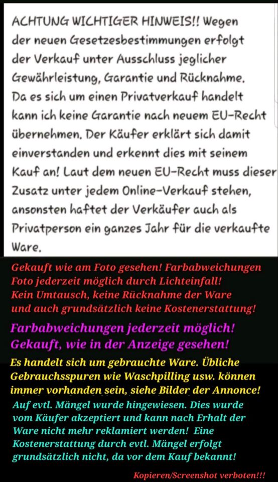 Brettspiel, Leinen los, ab 6 Jahren, Haba in Freudenberg (Oberpfalz)