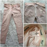 ✩ Freddy WR.UP ✩ Hose / Leggings ✩ Gr. XS ✩ TOP ✩ Mecklenburg-Vorpommern - Wolgast Vorschau