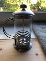 Café drückerkanne frenchpress Niedersachsen - Lüneburg Vorschau