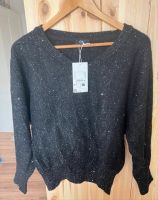 Zara Pullover Neu Dresden - Dresdner Heide Vorschau