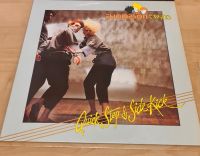 Thompson Twins – Quick Step & Side Kick Schallplatte,Vinyl,Lp Leipzig - Paunsdorf Vorschau
