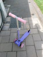 Kinder Roller Nordrhein-Westfalen - Viersen Vorschau