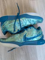 NIKE LEBRON 21 ABALONE GR 45,5 US 11,5 Hessen - Reinhardshagen Vorschau
