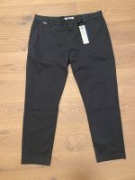 Tommy Hilfiger / Tommy Jeans Chino Hose W 36 L 34 NEU Bayern - Pfaffenhofen a.d. Ilm Vorschau