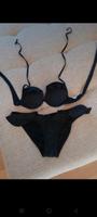 Damen-Bikini Hessen - Solms Vorschau
