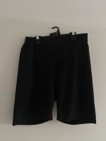 Radler-Shorts, Gr. S/36, NEU Nordrhein-Westfalen - Warendorf Vorschau