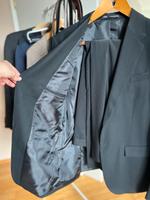 Anzug Herren Sakko + Hose Ludwigsvorstadt-Isarvorstadt - Isarvorstadt Vorschau