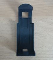 Schutzclip passend für Druckerpatrone HP 17 / 23 / 41 / 78 neu Wuppertal - Oberbarmen Vorschau