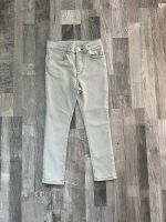 Wie neu! Tolle Stretch Jeans von H& M, 110 Nordrhein-Westfalen - Soest Vorschau