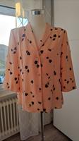 Bluse D.Moda Bayern - Eching (Niederbay) Vorschau