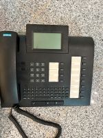 Telefon Siemens Bayern - Osterhofen Vorschau