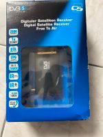 Digitale Satelliten Receiver Baden-Württemberg - Löchgau Vorschau