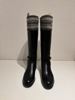 Michael Kors Stiefel Freiburg im Breisgau - March Vorschau