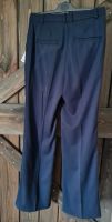 Esprit Hose Business Style elegant chic gerades Bein neu Brandenburg - Bad Belzig Vorschau