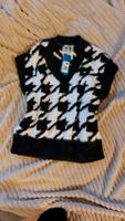 Adidas Pullunder XS Damen NEU Brandenburg - Bestensee Vorschau